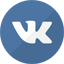 vk